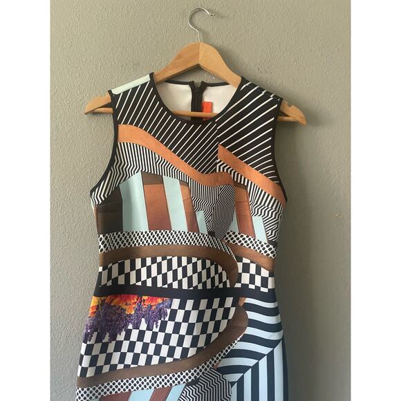 Clover Canyon Dress‎ - Picture 7 of 10